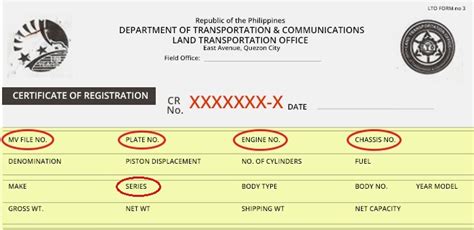 www5 ectpl com ph login registration|Online ECTPL version 1.0.0.